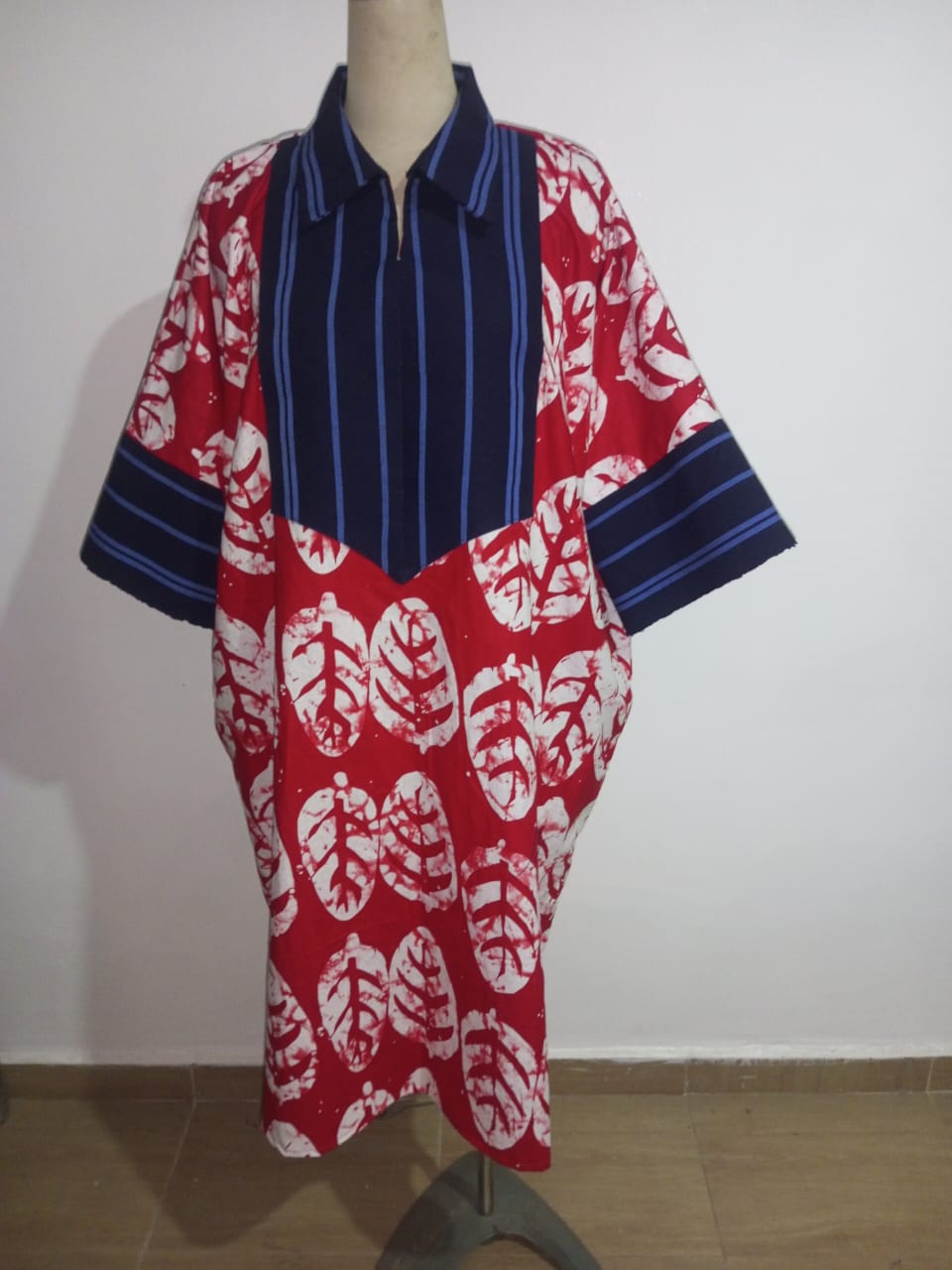 Todaydotcom Clothier fashion