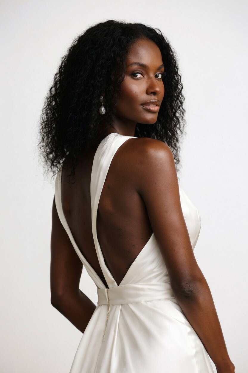 Todaydotcom Clothier Model