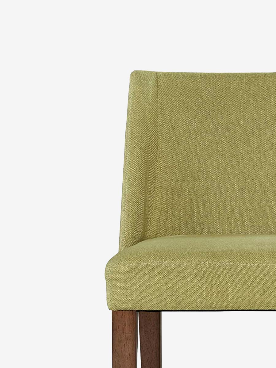 Space Saver Chair – Today.com Clothier
