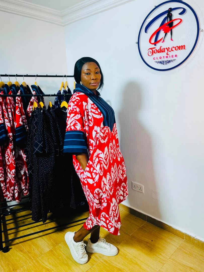 Look 07 — styled outfit