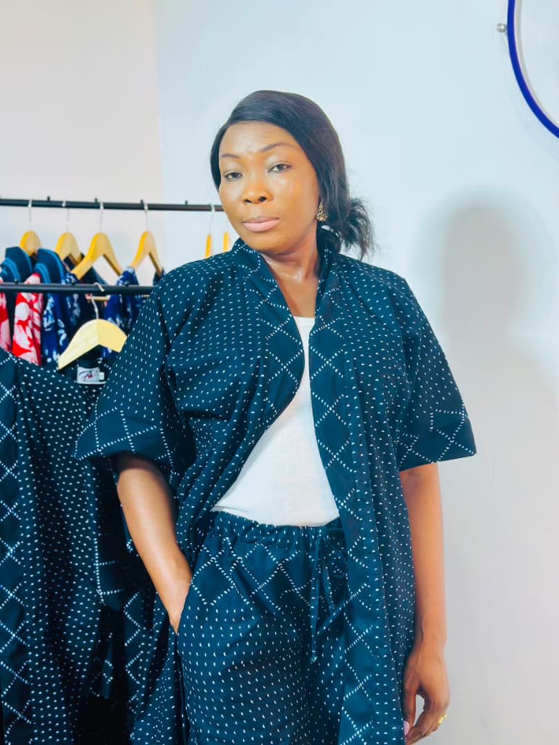 Look 08 — styled outfit