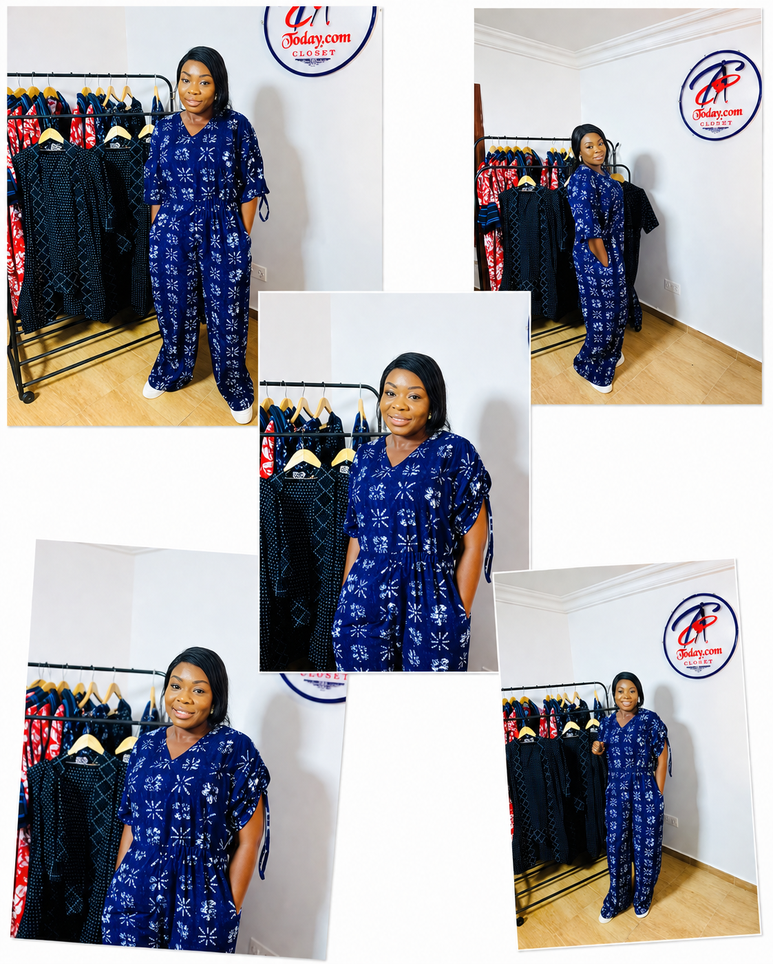 Look 06 — styled outfit